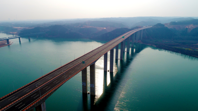 8caf693c65b12233c2633cedc6dd80e7.png 8caf693c65b12233c2633cedc6dd80e7.png