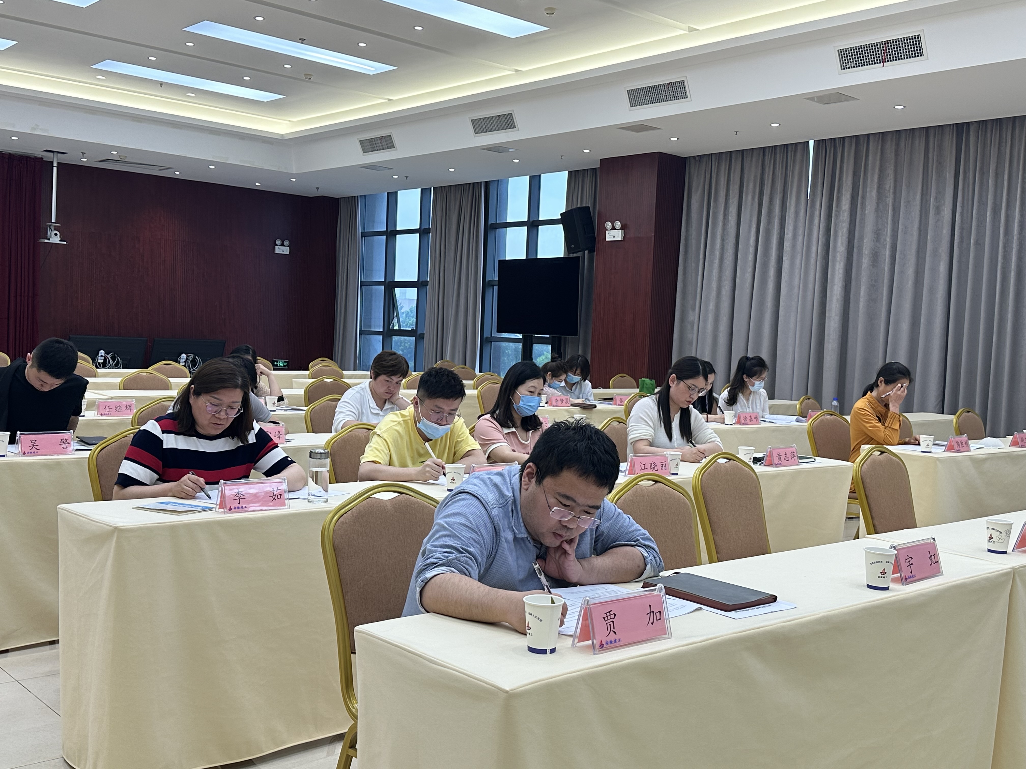 85F658F7AFEBB67DFD1D8778156403F4.png 85F658F7AFEBB67DFD1D8778156403F4.png